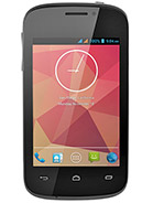 Best available price of verykool s353 in Tanzania