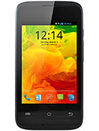 Best available price of verykool s354 in Tanzania