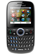Best available price of verykool s635 in Tanzania