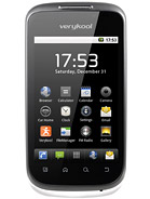 Best available price of verykool s735 in Tanzania
