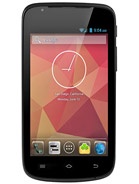 Best available price of verykool s400 in Tanzania