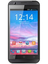 Best available price of verykool s4002 Leo in Tanzania
