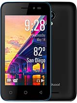 Best available price of verykool s4007 Leo IV in Tanzania