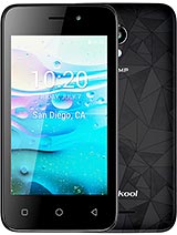 Best available price of verykool s4008 Leo V in Tanzania