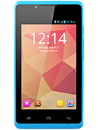 Best available price of verykool s401 in Tanzania