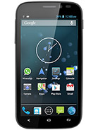 Best available price of verykool s450 in Tanzania