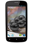 Best available price of verykool s470 in Tanzania