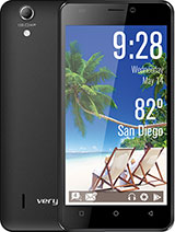 Best available price of verykool s5025 Helix in Tanzania