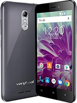 Best available price of verykool s5027 Bolt Pro in Tanzania
