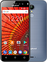 Best available price of verykool s5029 Bolt Pro in Tanzania