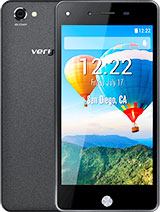 Best available price of verykool s5030 Helix II in Tanzania