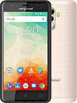Best available price of verykool s5036 Apollo in Tanzania