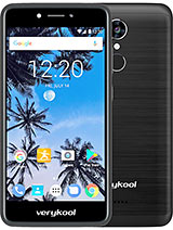 Best available price of verykool s5200 Orion in Tanzania