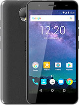 Best available price of verykool s5527 Alpha Pro in Tanzania