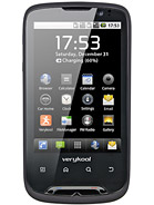 Best available price of verykool s700 in Tanzania