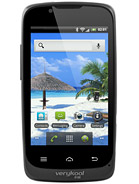 Best available price of verykool s732 in Tanzania