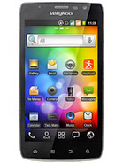 Best available price of verykool s757 in Tanzania