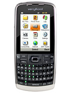 Best available price of verykool s810 in Tanzania