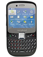 Best available price of verykool S815 in Tanzania