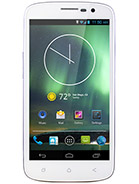 Best available price of verykool SL5000 Quantum in Tanzania