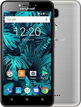 Best available price of verykool sl5029 Bolt Pro LTE in Tanzania