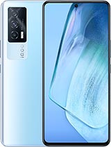 Best available price of vivo iQOO 7 (India) in Tanzania