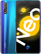 Best available price of vivo iQOO Neo 855 Racing in Tanzania