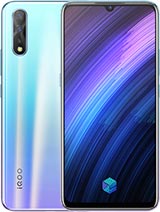 Best available price of vivo iQOO Neo 855 in Tanzania