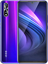 Best available price of vivo iQOO Neo in Tanzania