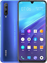 Best available price of vivo iQOO Pro in Tanzania