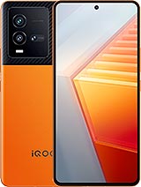 Best available price of vivo iQOO 10 in Tanzania