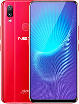 Best available price of vivo NEX A in Tanzania