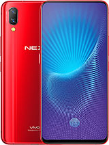 Best available price of vivo NEX S in Tanzania