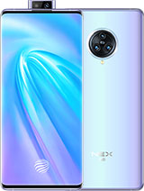 Best available price of vivo NEX 3 5G in Tanzania