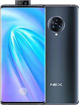 Best available price of vivo NEX 3 in Tanzania