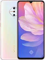 Best available price of vivo S1 Pro in Tanzania
