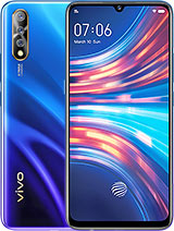 Best available price of vivo S1 in Tanzania