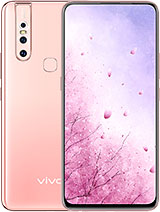 Best available price of vivo S1 China in Tanzania