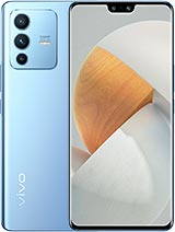 Best available price of vivo S12 Pro in Tanzania