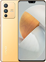 Best available price of vivo S12 in Tanzania
