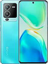 Best available price of vivo S15 Pro in Tanzania