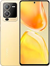 Best available price of vivo S15 in Tanzania