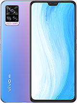 Best available price of vivo S7t in Tanzania