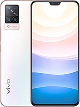 Best available price of vivo S9 in Tanzania