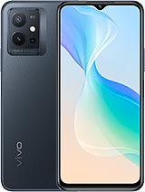 Best available price of vivo T1 5G in Tanzania