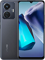 Best available price of vivo T1 (Snapdragon 680) in Tanzania