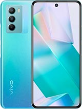 Best available price of vivo T1 in Tanzania