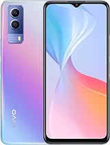 Best available price of vivo T1x in Tanzania