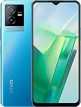 Best available price of vivo T2x in Tanzania