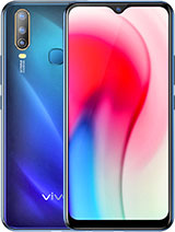 Best available price of vivo U10 in Tanzania